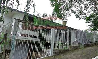 Imagem 2: Casa Boa Vista Novo Hamburgo