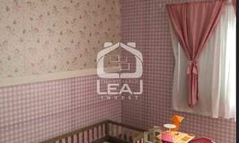 Imagem 3: Apartamento à venda e para locação, Campo Belo, São Paulo, SP