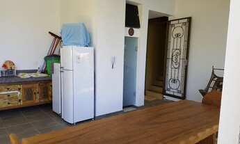 Imagem 5: Casa em Condomínio para Venda em Lagoa Santa, Condomínio Jardins da Lagoa, 4 dormitórios