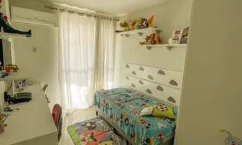 Imagem 4: Apartamento à venda na 25 de Agosto