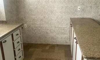 Imagem 7: Apartamento Padrão em Araraquara