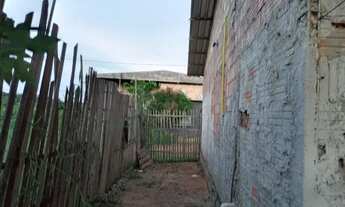 Imagem 2: Vendo casa de alvenaria em manacapuru