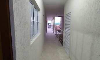 Imagem 6: Linda Kitnet Mobiliada No San Marino Taubaté