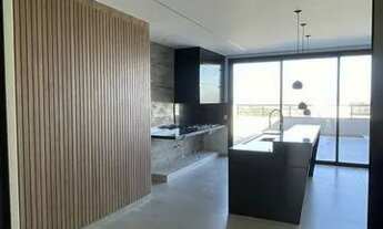 Imagem 6: Casa de condomínio térrea para venda com 280 metros quadrados com 3 quartos