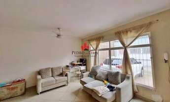 Imagem 3: Sobrado com 2 dormitórios, 1 suíte, 1 edícula, casa nos fundos e 320 m² na Penha