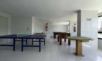 Imagem 3: Condomínio Tyrol - Oportunidade!!