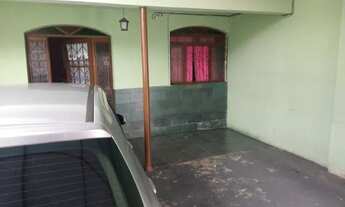 Imagem 4: Venda de casa Casa com 5 dormitórios