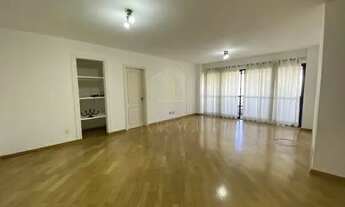 Imagem 2: Apartamento para locação em Alphaville - Barueri, SP