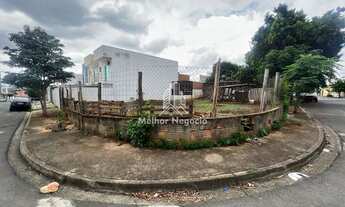 Imagem 2: Terreno, Loteamento Remanso Campineiro, Hortolândia - R$ 439 mil, Cod: TE2696