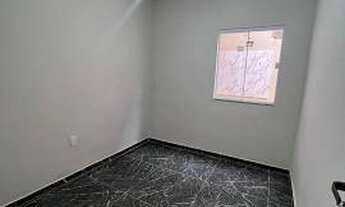 Imagem 3: Casa para venda no bairro Boa Vista - Caruaru - PE