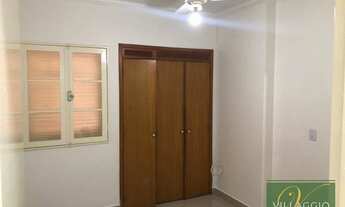 Imagem 4: Apartamento com 3 dormitórios à venda, 130 m² por R$ 360.000,00 - Centro - São José do Rio