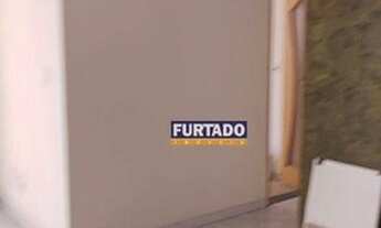 Imagem 3: Apartamento com 3 dormitórios para alugar, 67 m²- Jardim do Estádio - Santo André/SP