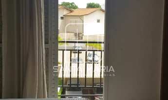 Imagem 5: Apartamento (tipo - padrao) 2 dormitórios/suite, cozinha planejada, elevador, em condomíni