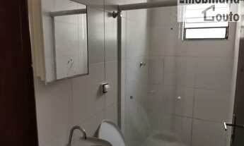 Imagem 5: Apartamentos para locação em Mogi das Cruzes no bairro Jardim Universo