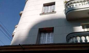 Imagem 4: Prédio à venda, 750 m² por R$ 5.300.000 - Perdizes - São Paulo/SP