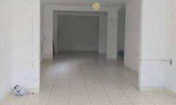 Imagem 2: Imóvel Comercial Residencial Construtoras 875m2 de terreno m² - venda por R$ 11.000.000 ou