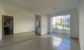 Imagem: Apartamento para aluguel, 2 quartos, 1 suíte