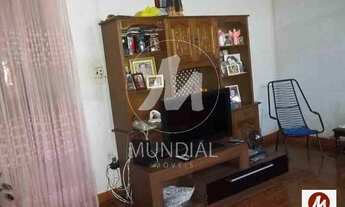 Imagem 3: Casa (térrea na rua) 3 dormitórios, cozinha planejada