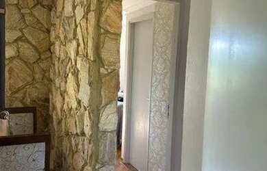 Imagem 7: Apartamento com 3 dormitórios para alugar, 85 m² por R$ 2.100,00/mês - Parque Villa Flores