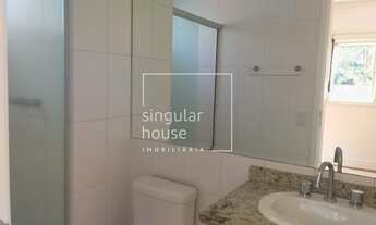 Imagem 5: Apartamento com 3 Quartos e 2 banheiros à Venda, 143 m² na Granja Julieta