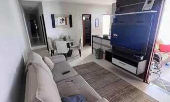 Imagem 4: Casa para venda em Feu Rosa - Serra - ES