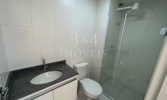 Imagem 7: Locação no Viva Benx Marajoara!!!