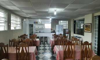 Imagem 7: Flat em Gravatá (Aluguel por temporada ou anual