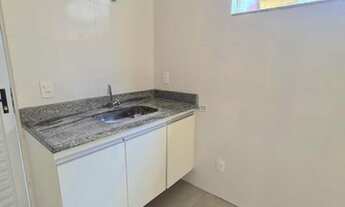 Imagem 3: Casa com 2 quartos para alugar no Prado