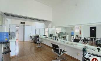 Imagem 6: Casa (térrea na rua) 3 dormitórios