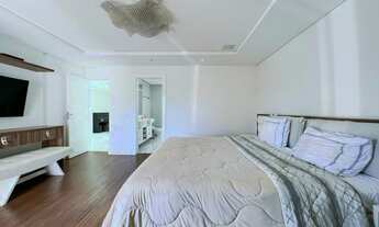 Imagem 5: Sobrado com 4 dormitórios à venda, 400 m² - Centro - São Bernardo do Campo/SP