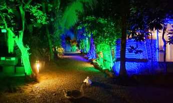 Imagem 6: Kitnet em Piatã