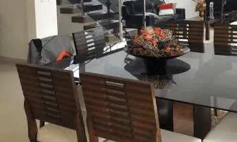 Imagem 3: Sobrado Alto Padrão 3 Quartos 1km centro Araguaína