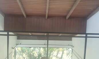 Imagem 4: Apto canto da Lagoa aluguel anual