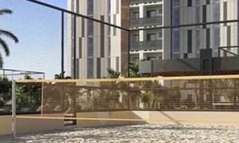 Imagem 2: Una Residence Apartamento com 4 dormitórios