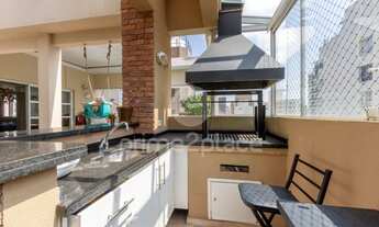 Imagem 5: SãO PAULO - Padrão - Moema