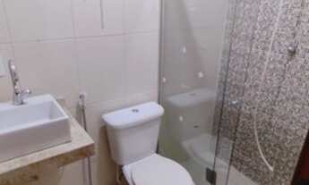 Imagem 5: Apartamento para Aluguel, Bonfim Juiz de Fora MG