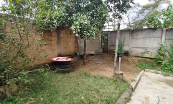 Imagem 2: Casa a venda Bairro Moinhos, Conselheiro Lafaiete MG