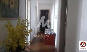 Imagem 2: Apartamento (tipo - padrao) 2 dormitórios, cozinha planejada, elevador, em condomínio fech