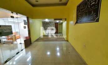 Imagem 2: DUAS QUADRA DA PRAIA