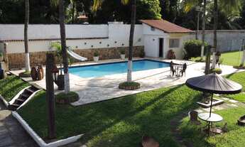 Imagem 3: Studio para venda com 1200 metros quadrados com 10 quartos em Campo Grande - Rio de Janeir