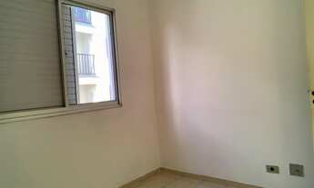 Imagem 3: Apartamento para aluguel tem 50 mts próximo represa com 2 quartos em Socorro - São Paulo