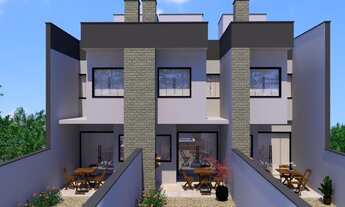 Imagem 6: Sobrado excelente padrão