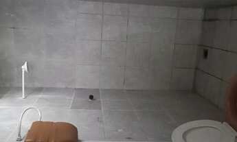 Imagem 6: Aluga-se casa em jardim brasil l