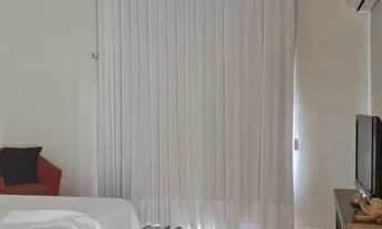 Imagem 5: Vendo Casa com 420m², 5/4, Piscina, no Residencial Castanheira - Ananindeua