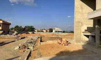 Imagem 3: Venda de um lote