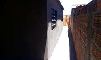 Imagem 4: VENDO OU ALUGO Casa com 2 dormitórios