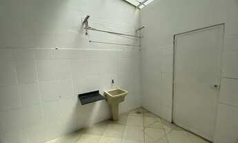 Imagem 7: CASAL IMÓVEIS VENDE EM PARCERIA CASA ESQUINA CIDADE NOVA 1 COM 2 SUÍTES + 2 VGS