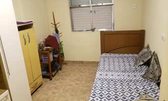 Imagem 2: APARTAMENTO NO ESTUÁRIO