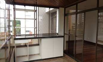 Imagem 4: Descrição do Imóvel