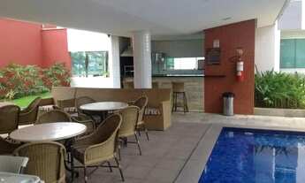 Imagem 5: Residencial Vida Adrianópolis